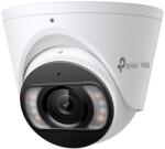 TP-Link INSIGHT S485(2.8MM)