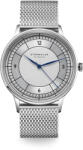 STERNGLAS S01-SD01-MI04 Ceas