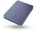 Toshiba Canvio Gaming 2TB (HDTX220EK3AA)