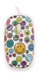 Smiley Original SW302577
