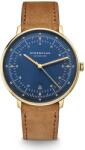STERNGLAS S01-HHM07-WL02 Ceas