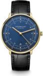 STERNGLAS S01-HHM07-HE03 Ceas