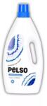 Pelso Color & White 2 l