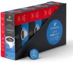 Tchibo Cafissimo Coffee Fine Aroma (30)