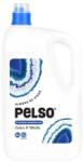 Pelso Color & White 5 l