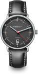 STERNGLAS S02-NP11-BR02 Ceas