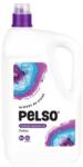 Pelso Color 5 l
