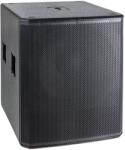 Soundsation HYPER BASS 18 PRO