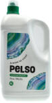 Pelso Pure White 5 l