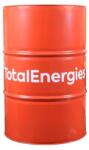 Total Quartz Ineo RCP 5W-30 208 l
