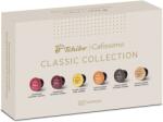 Tchibo Cafissimo Classic Collection (60)