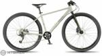 BEANY Zero 29 Bicicleta