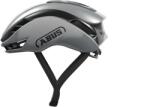 ABUS GameChanger 2.0 kerékpáros sisak - verseny szürke