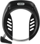 ABUS Tectic 496 NR kerékpár patkózár