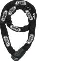 ABUS Granit CityChain XPlus 1060 láncos kerékpár lakat - bikecafe - 64 690 Ft