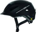 ABUS Pedelec 2.0 MIPS kerékpáros sisak - bársony fekete