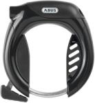 ABUS Pro Tectic 4960 NR kerékpár patkózár