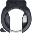 ABUS Pro Amparo 4750S R kerékpár patkózár