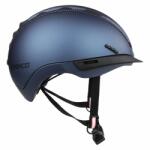 CASCO Roadster kerékpáros sisak - éjkék