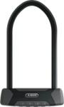 ABUS Granit XPlus 540 kerékpár U-lakat + SH B - bikecafe - 50 290 Ft