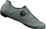 Shimano RC302W országúti kerékpáros cipő - zsálya