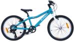 X-Fact Superlight 20 Bicicleta