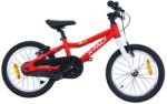 X-Fact Superlight 16 Bicicleta