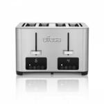 Ufesa Quartet Delux QUD-1500 Toaster