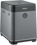 Graef BA806 Masina de paine