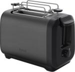 Tefal TT5S18E0 Toaster