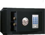 Silmec 704 - Сейф за вграждане с електронен код (704)