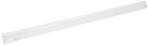 ADVITI - AD-OL-6102LZM4 - LED линейно осветително тяло, NOTUS, 14W, 4000K, 1260Lm (AD-OL-6102LZM4)
