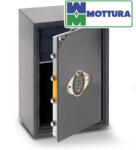 Mottura 11. ke545 - Сейф за външен монтаж с електронен код (11.ke545)
