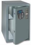 Mottura 10. he8110 - Хотелски сейф с електронен код (10.he8110)