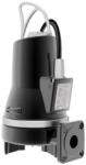 Grundfos SEG 40.09 2.1 502 (96075893)