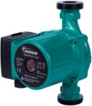 ProSolar PS 25/4G-180