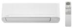 Toshiba RAS-B13B2KVG-E Seiya Classic