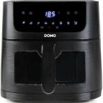 DOMO DO540FR