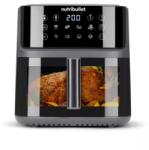 nutribullet NBA0811DG