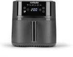 nutribullet NBA0611DG