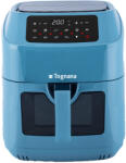 Tognana D2DFA06IRZU