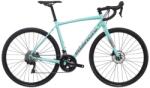 Bianchi Via Nirone 105 Kerékpár