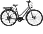 Bianchi E-Spillo Classic Lady 8sp
