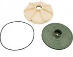 DAB Kit paleta cu difuzor si garnitura Dab Jet 132