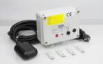 DAB Pumps CONTROL AS1 cu dispozitiv de alarma si flotor