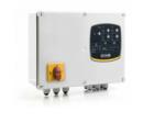 DAB Panou electronic de control Dab EBOX BASIC 230/50-60