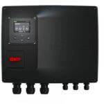 DAB Panou de control Dab NgPanel 12A 2 pompe 100-575V
