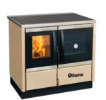 Fiama Thermo Rocky 16 kW