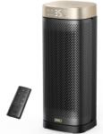 Dreo Saving Energy Quiet (DR-HSH014) Aeroterma