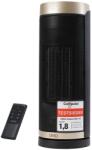 Dreo DR-HSH003 black Aeroterma